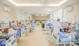 “世界肾脏日”川泌护肾指南与高品质诊疗服务