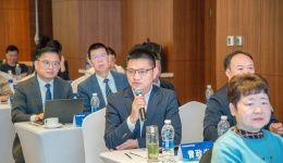 泌尿男科论坛聚焦HPV “川泌”倡导全程化管理新理念