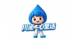 “取个石头，还要刮毛？难为情……”这话你也想问吧？