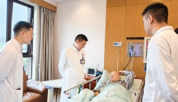 尿频、尿不尽就是“前列腺增生”？小心，可能是癌症在伪装！