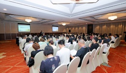 深耕青年学术 赋能专科发展｜四川省中医药学会男科青委及护理学组会议顺利召开