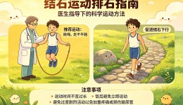 如何“护”好你的输尿管
