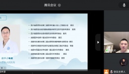 云端夜话：8小时以内是工作，8小时以外才是成长