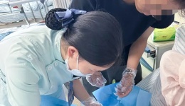 出院≠康复结束｜泌尿外科为您详解造口及术后居家护理全指南