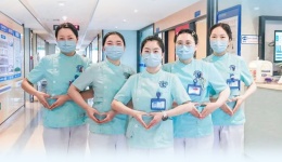守护您的“生命线”：动静脉造瘘术全程护理指南