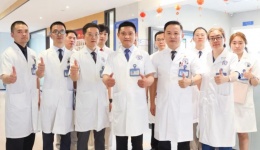 如何“护”好你的输尿管