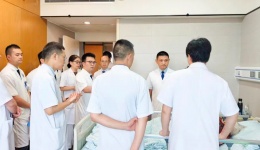 不是天生就弯：几个真实门诊情形，揭开阴茎弯曲的真相