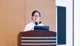 民建健康大讲堂2026年第19讲丨科学认识流感