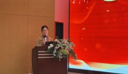 荣耀汇聚，共鉴成长——四川泌尿外科医院2024年度表彰大会圆满举行