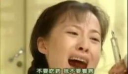 收藏|体检发现肾囊肿怎么办？