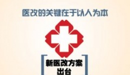 四川出台方案深化药品生产流通使用体制改革