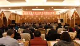 载誉而归　信心满怀