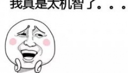 为了你，我们这个周末不休！
