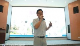终于等到你，“羞羞的”男科