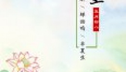 夏至梅雨，等待入伏
