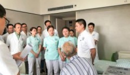 后记：太吓人！这家医院竟然敢这样做