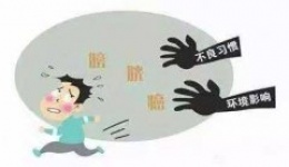 膀胱癌的预防