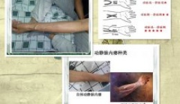 我们的“生命线”