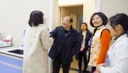 2019春节工会送温暖