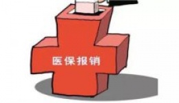 四川省省本级基本医疗保险住院支付政策
