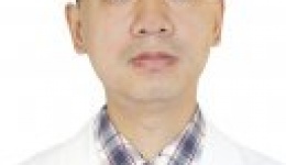 热烈祝贺川泌三项医学科研课题中标入选《2019年成都市医学科研课题拟立项项目》