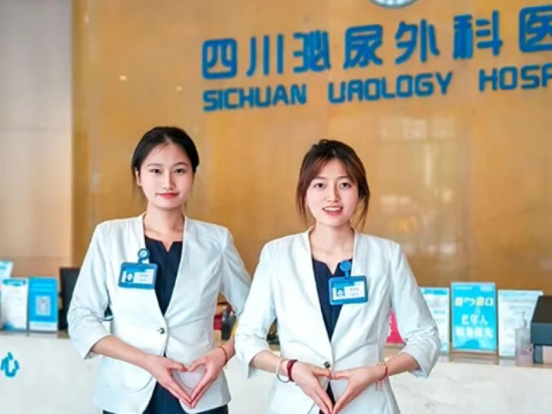 术后第一餐怎么吃？泌尿机器人手术饮食指南